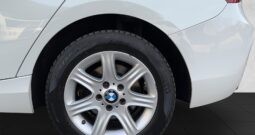 BMW 120d xDrive Steptronic
